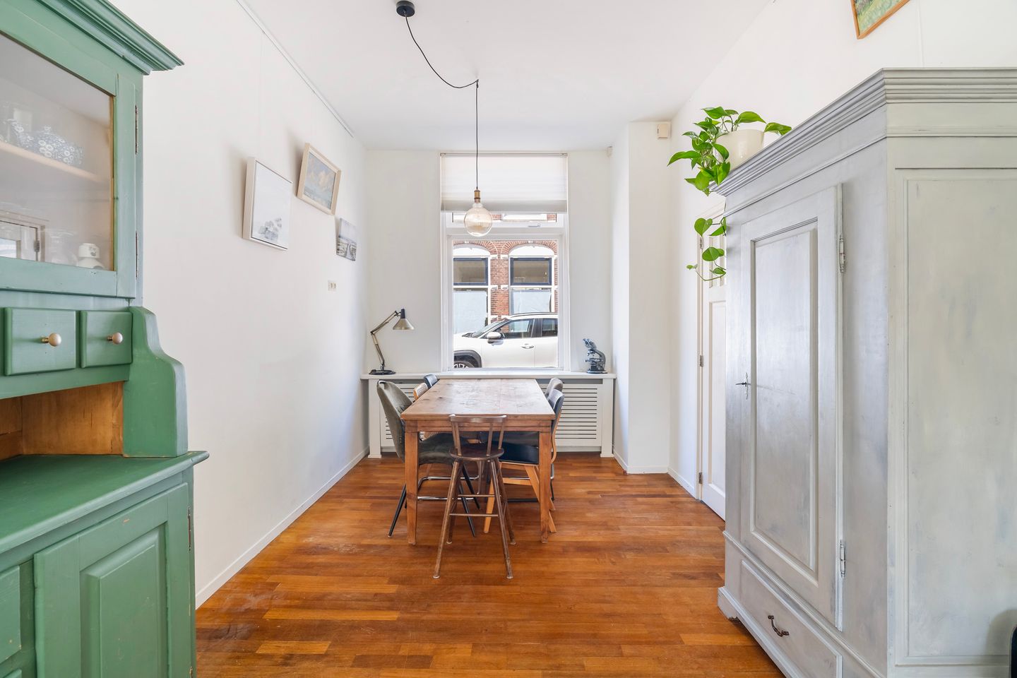 Foto 10 van Rijndijkstraat 104