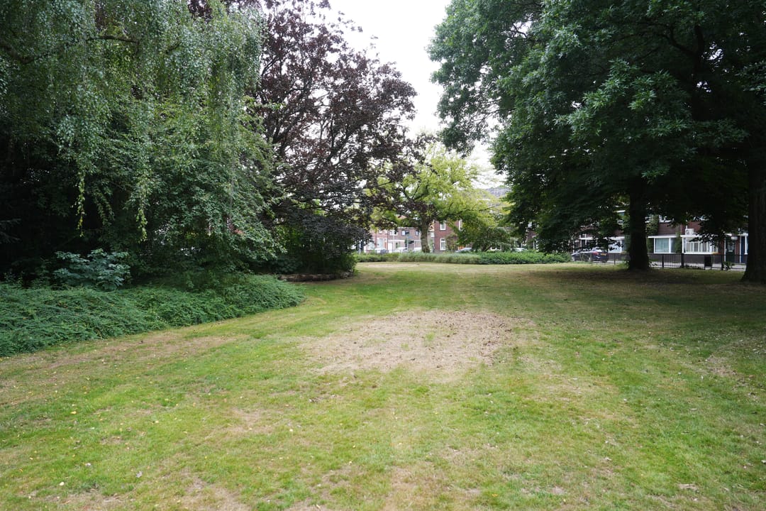 Foto 41 van Hagelkruisplein 8