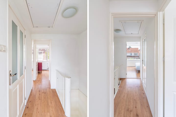 Foto 11 van Rijndijkstraat 104