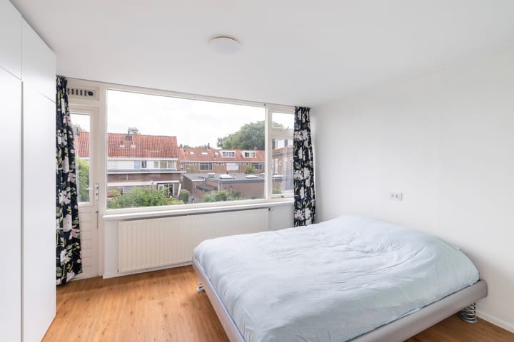 Foto 12 van Rijndijkstraat 104