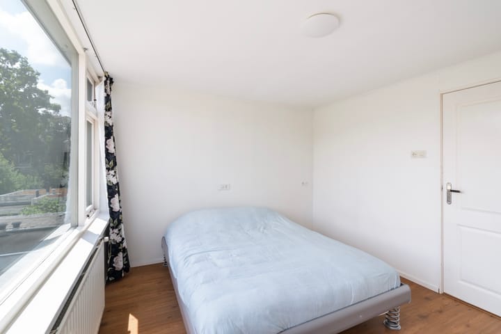 Foto 13 van Rijndijkstraat 104