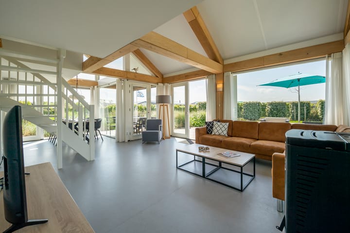 Foto 4 van Korte Moermondsweg 5-K016