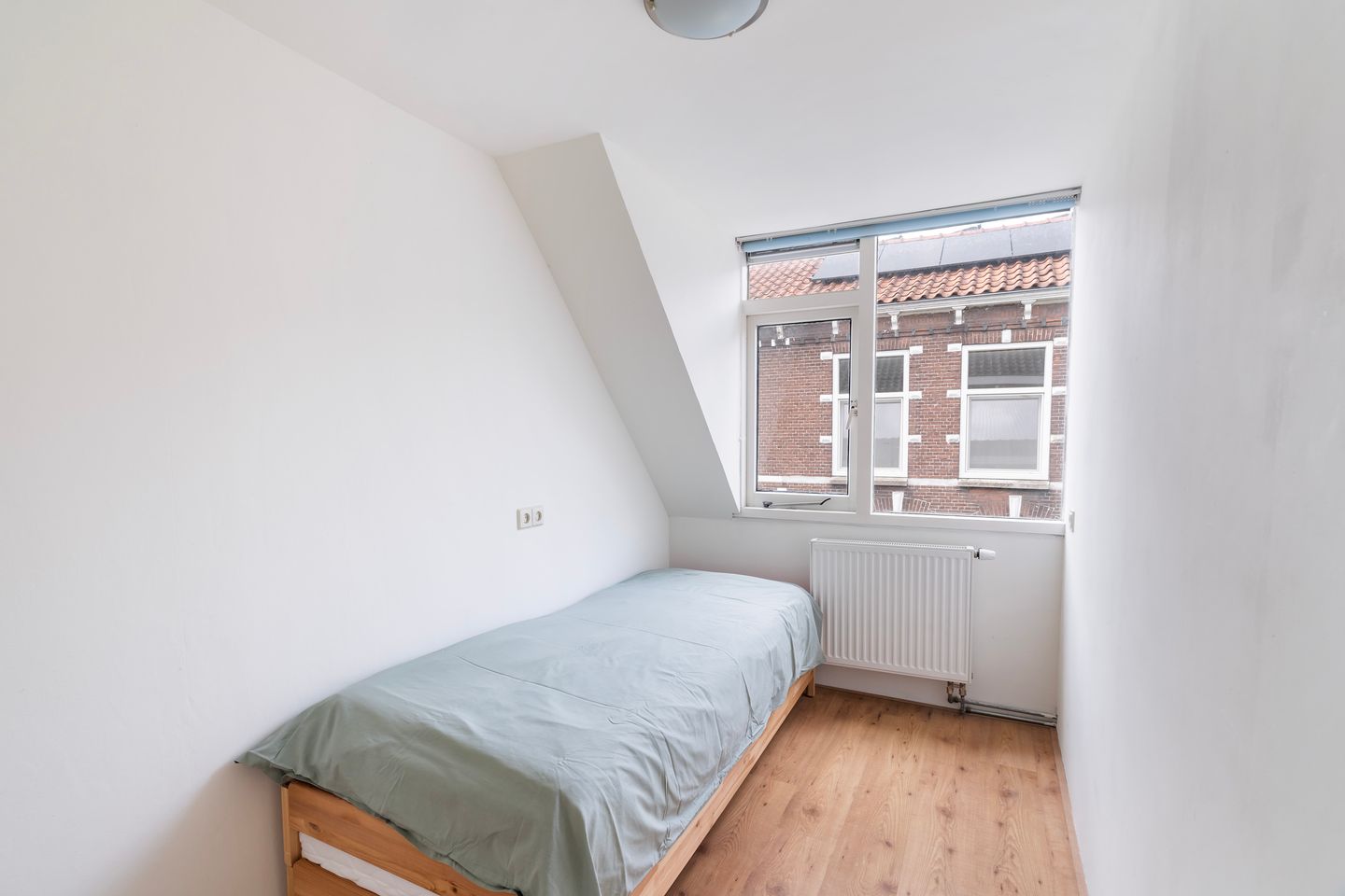 Foto 14 van Rijndijkstraat 104