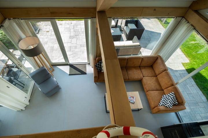 Foto 5 van Korte Moermondsweg 5-K016