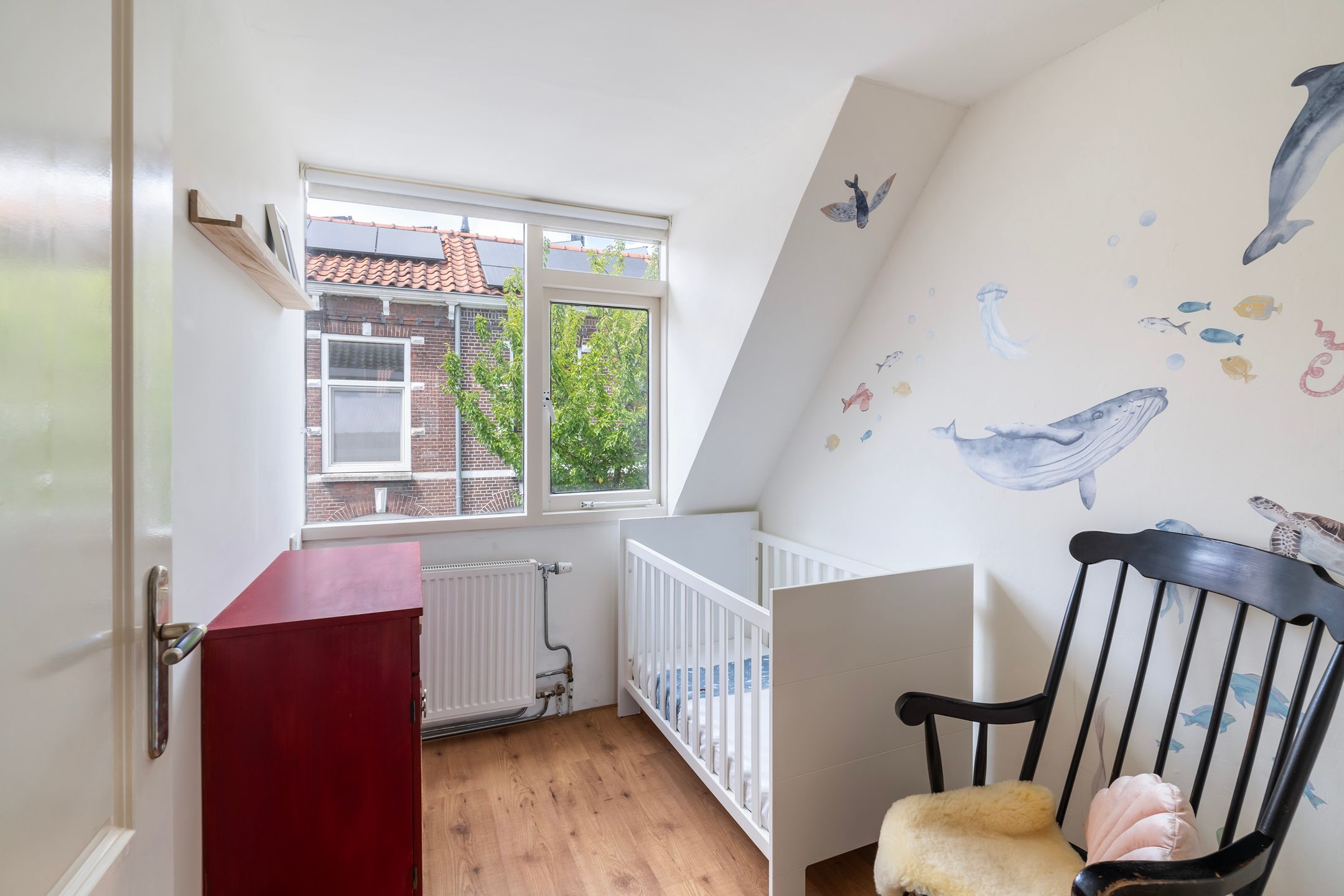 Foto 15 van Rijndijkstraat 104