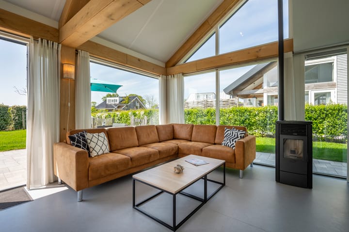 Foto 6 van Korte Moermondsweg 5-K016