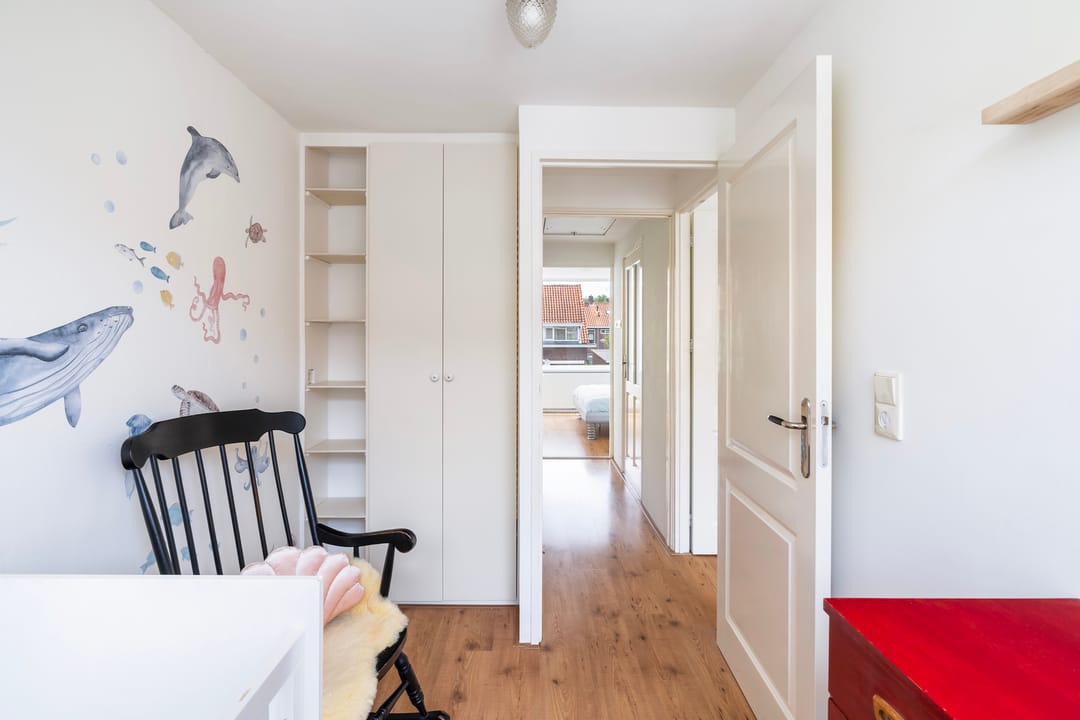 Foto 16 van Rijndijkstraat 104