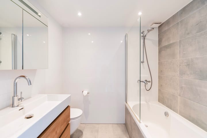 Foto 17 van Rijndijkstraat 104