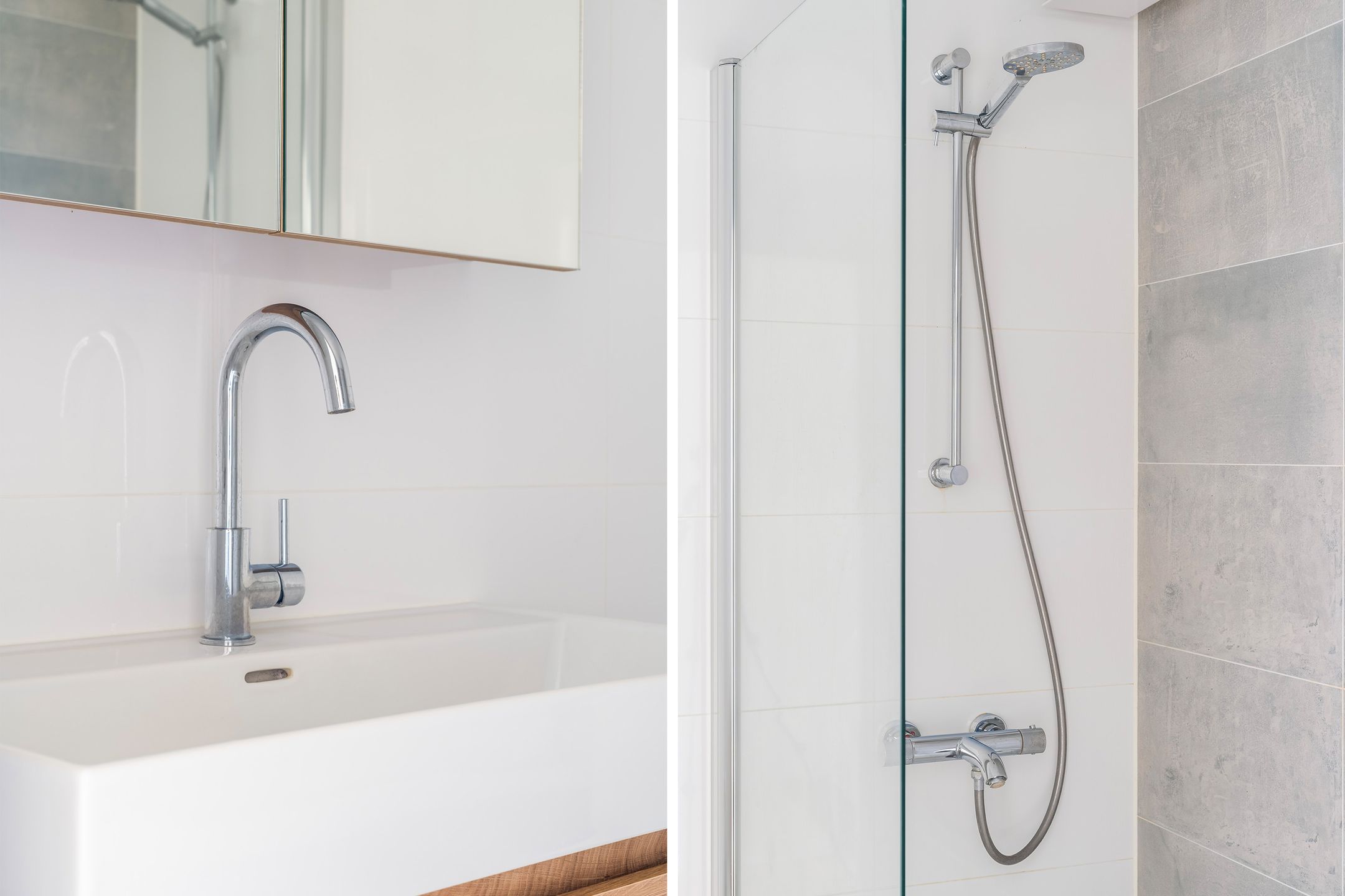 Foto 18 van Rijndijkstraat 104