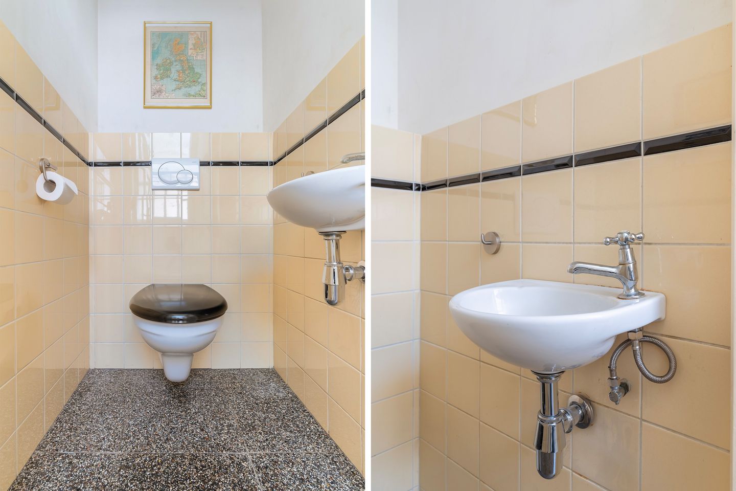 Foto 19 van Rijndijkstraat 104