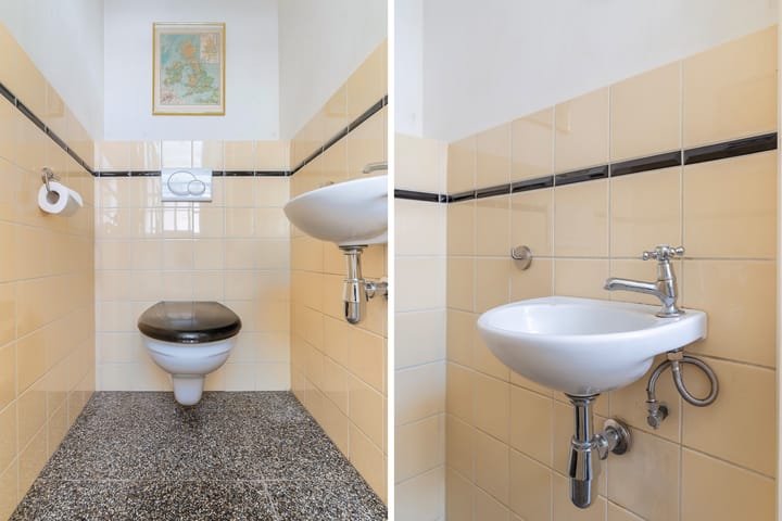 Foto 19 van Rijndijkstraat 104