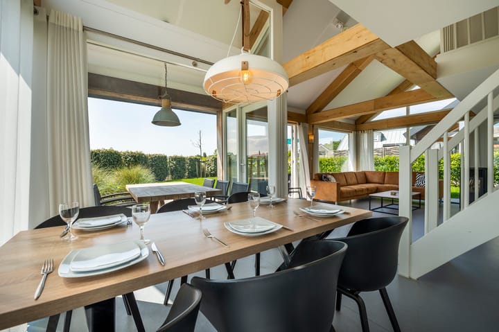 Foto 9 van Korte Moermondsweg 5-K016