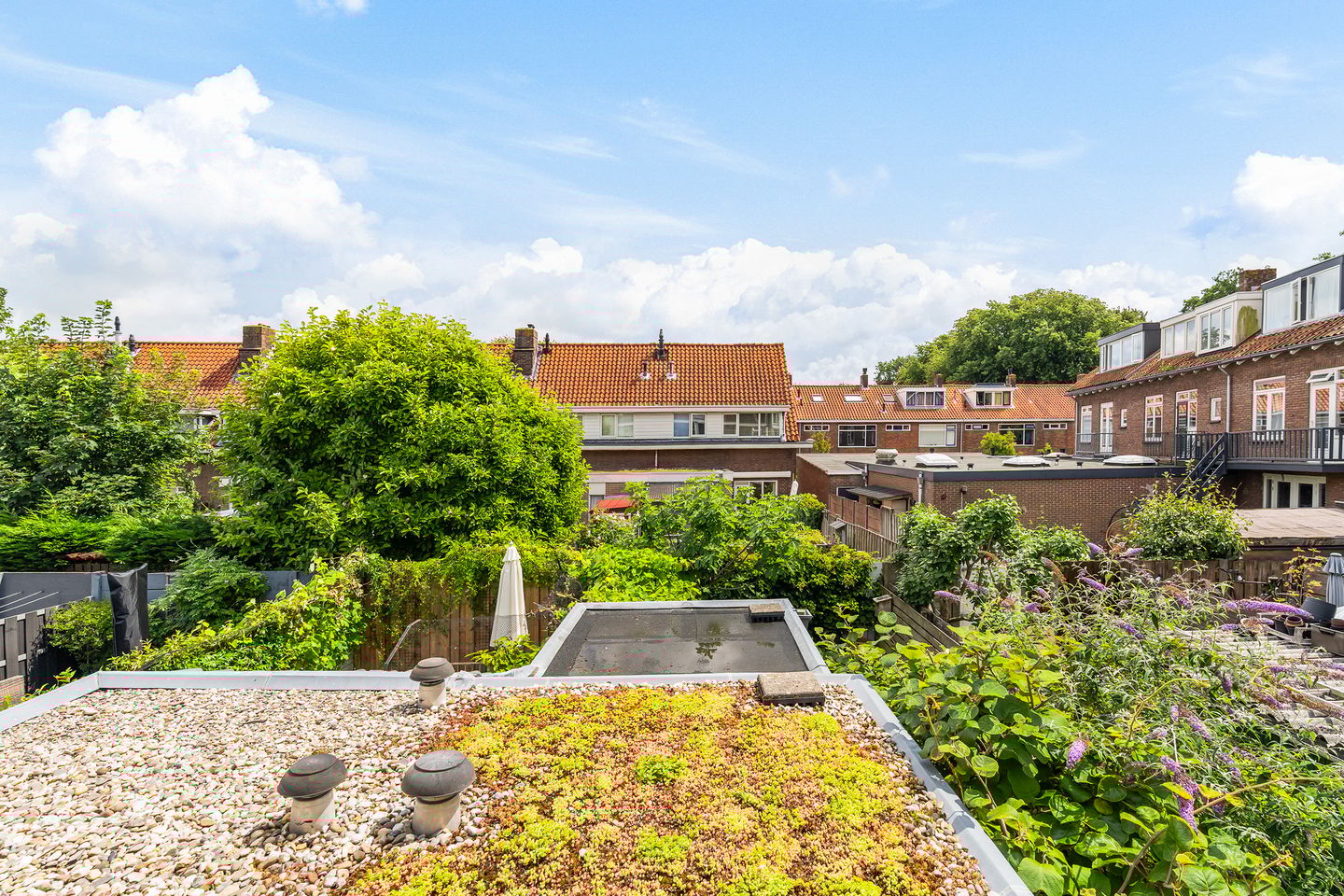 Foto 20 van Rijndijkstraat 104