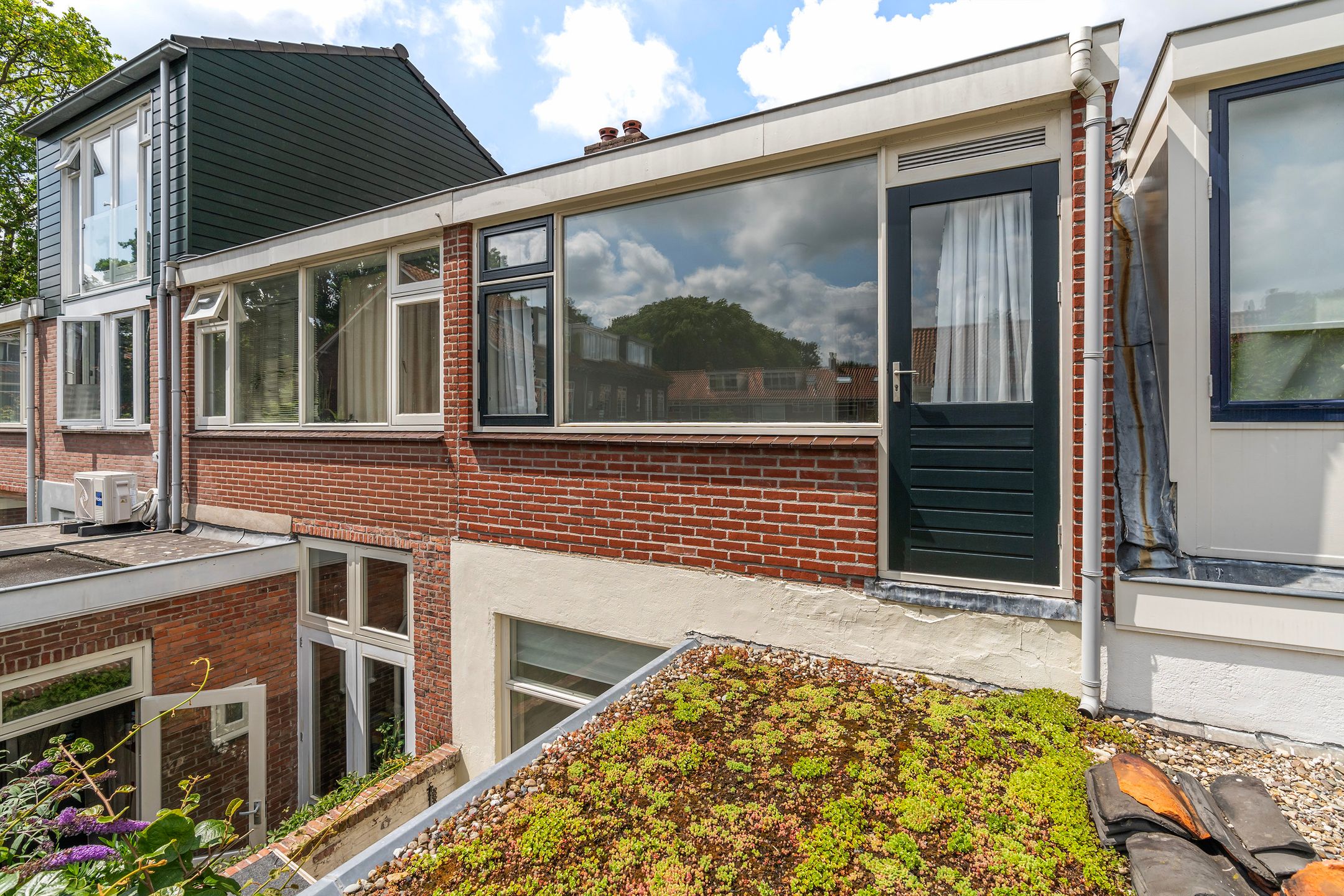 Foto 21 van Rijndijkstraat 104