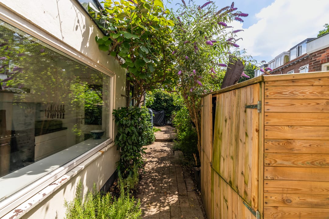 Foto 22 van Rijndijkstraat 104