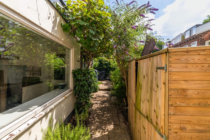 Foto 22 van Rijndijkstraat 104