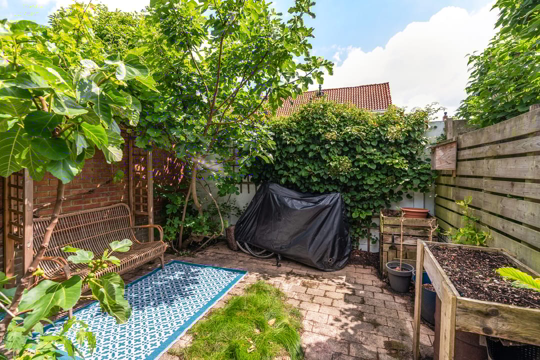 Foto 23 van Rijndijkstraat 104