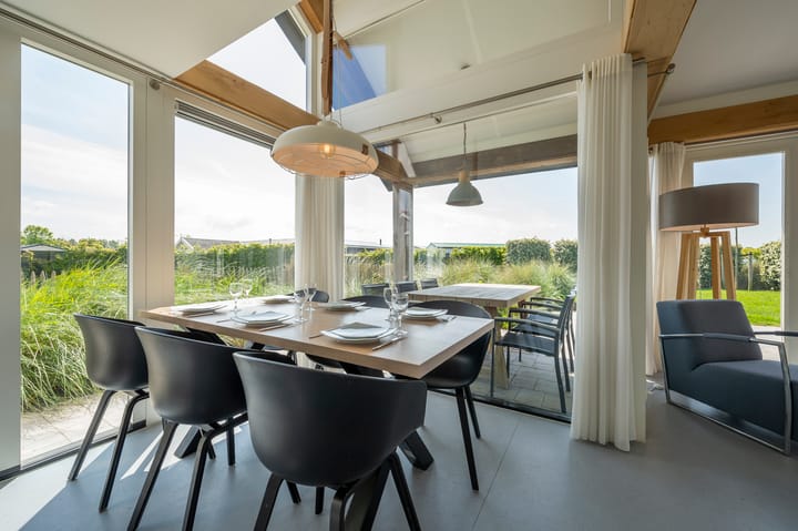 Foto 10 van Korte Moermondsweg 5-K016