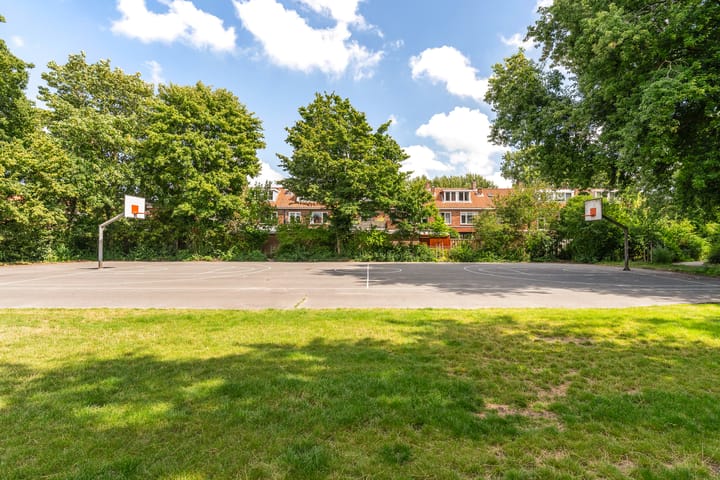 Foto 24 van Rijndijkstraat 104