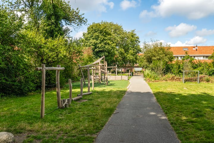 Foto 25 van Rijndijkstraat 104