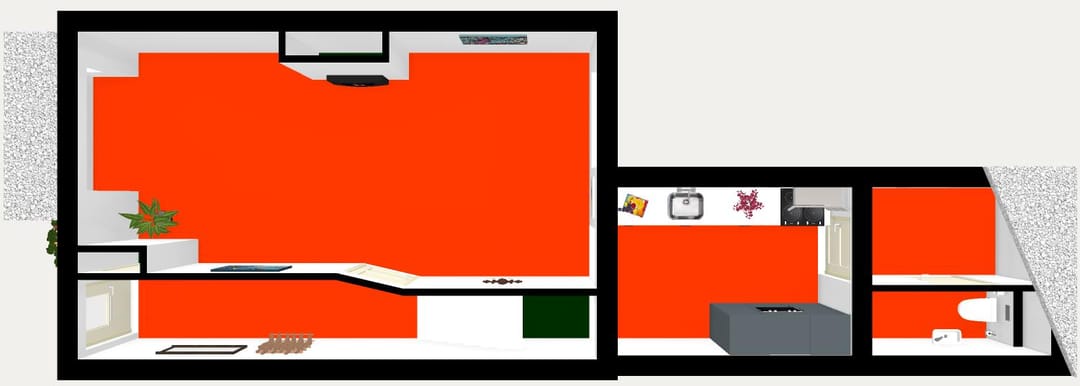 Foto 53 van Hagelkruisplein 8