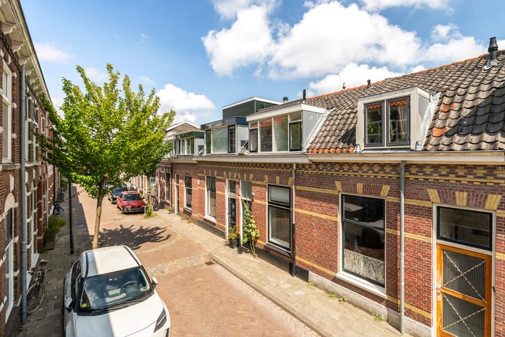 Foto 26 van Rijndijkstraat 104