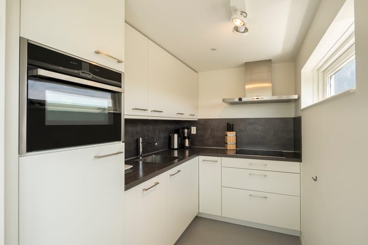 Foto 12 van Korte Moermondsweg 5-K016