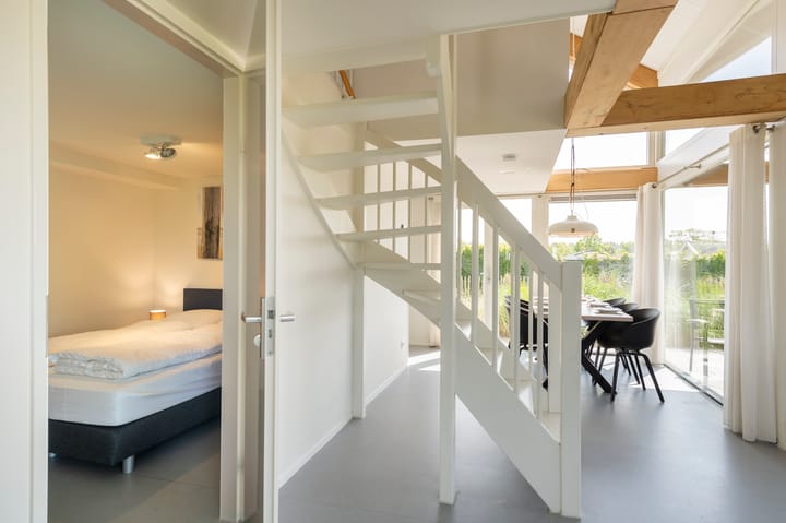 Foto 13 van Korte Moermondsweg 5-K016