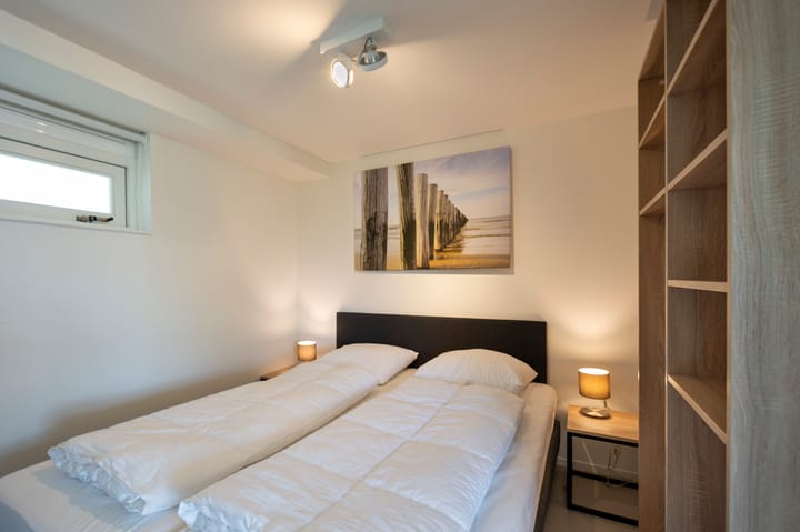 Foto 14 van Korte Moermondsweg 5-K016