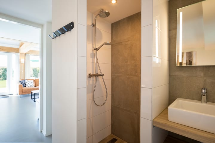 Foto 15 van Korte Moermondsweg 5-K016