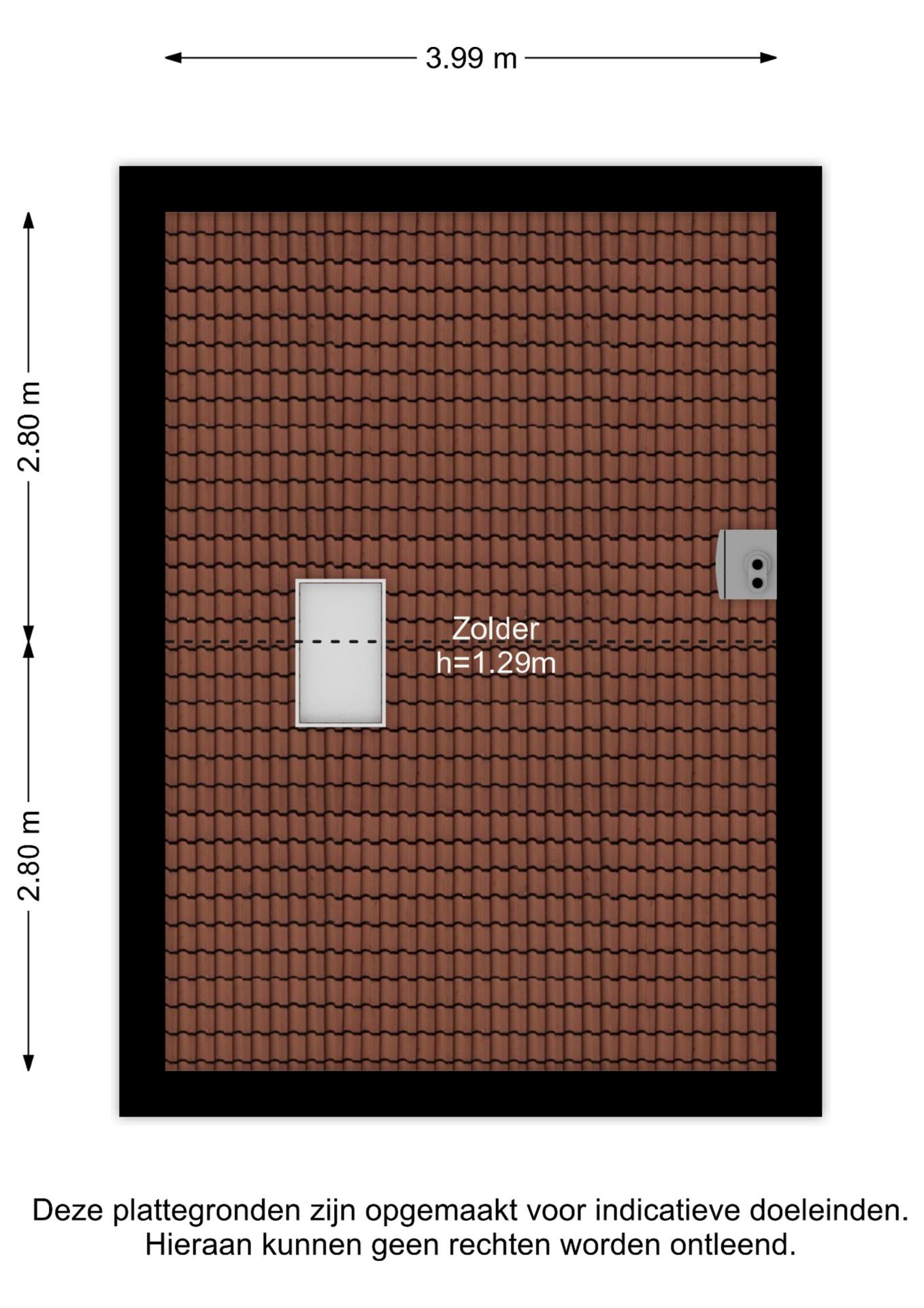 Foto 30 van Rijndijkstraat 104