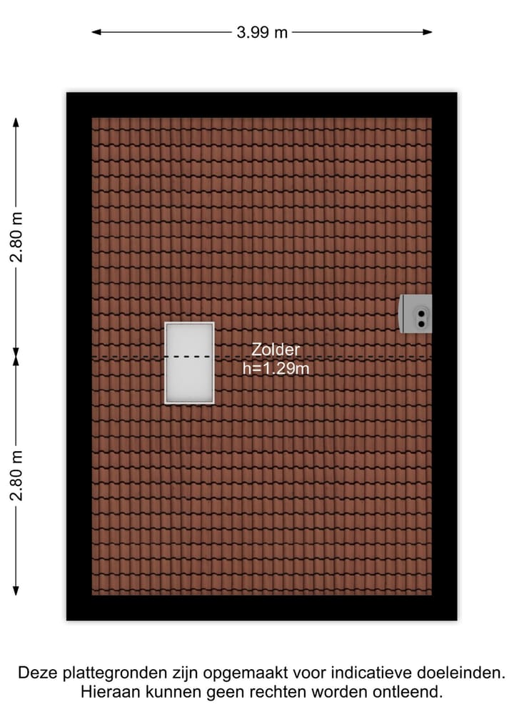 Foto 30 van Rijndijkstraat 104