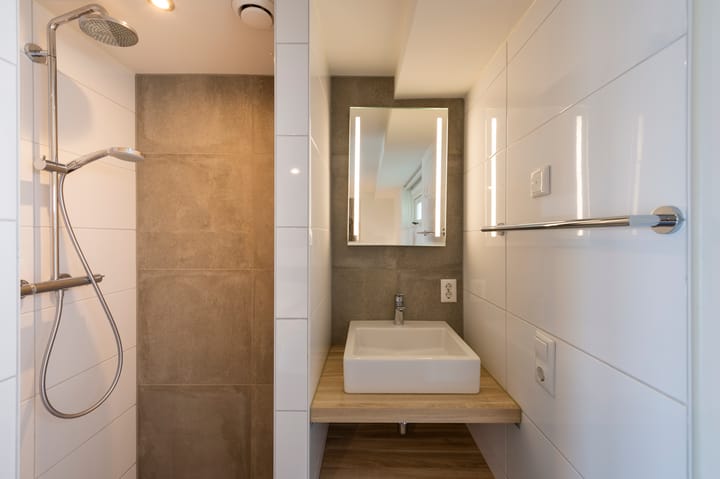 Foto 16 van Korte Moermondsweg 5-K016