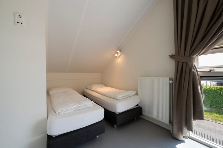 Foto 17 van Korte Moermondsweg 5-K016