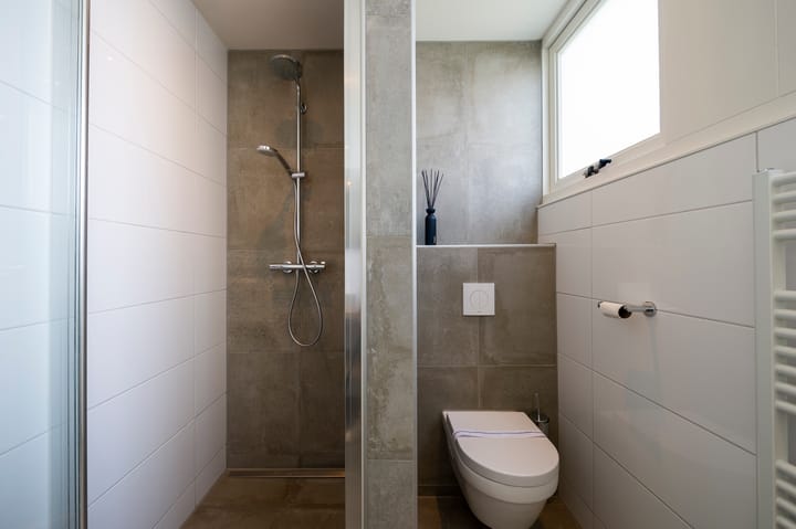 Foto 19 van Korte Moermondsweg 5-K016