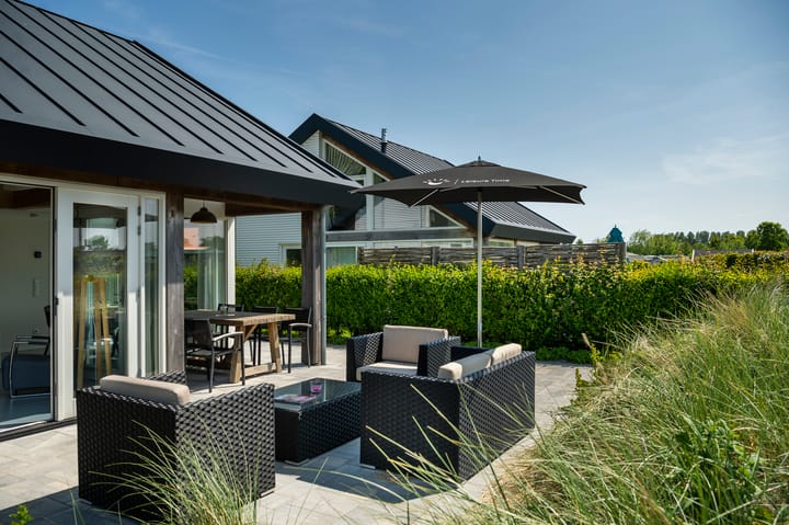 Foto 3 van Korte Moermondsweg 5-K015