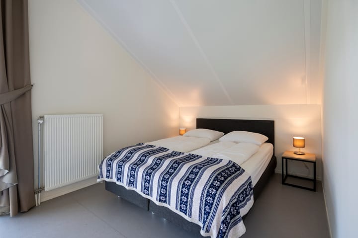 Foto 20 van Korte Moermondsweg 5-K016