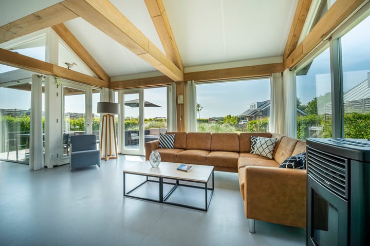 Foto 4 van Korte Moermondsweg 5-K015