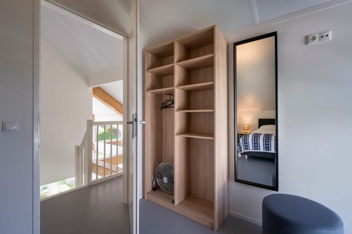 Foto 21 van Korte Moermondsweg 5-K016