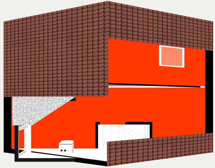 Foto 65 van Hagelkruisplein 8