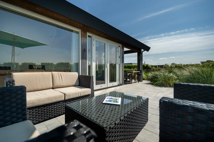 Foto 22 van Korte Moermondsweg 5-K016