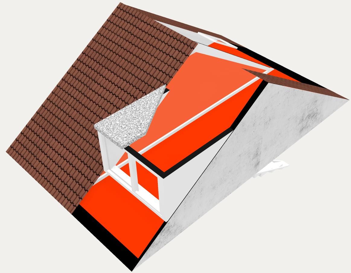 Foto 66 van Hagelkruisplein 8