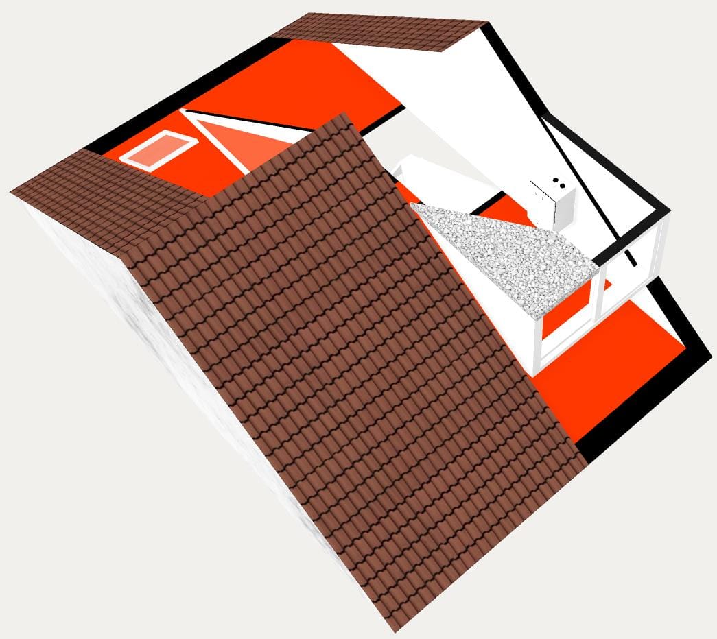 Foto 67 van Hagelkruisplein 8