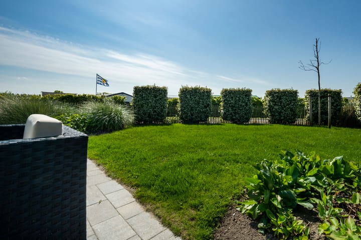 Foto 23 van Korte Moermondsweg 5-K016