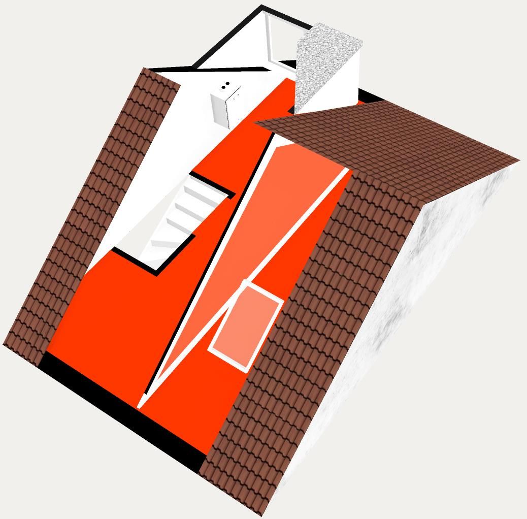 Foto 68 van Hagelkruisplein 8