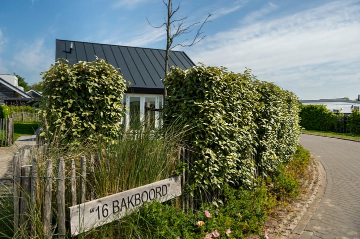 Foto 24 van Korte Moermondsweg 5-K016