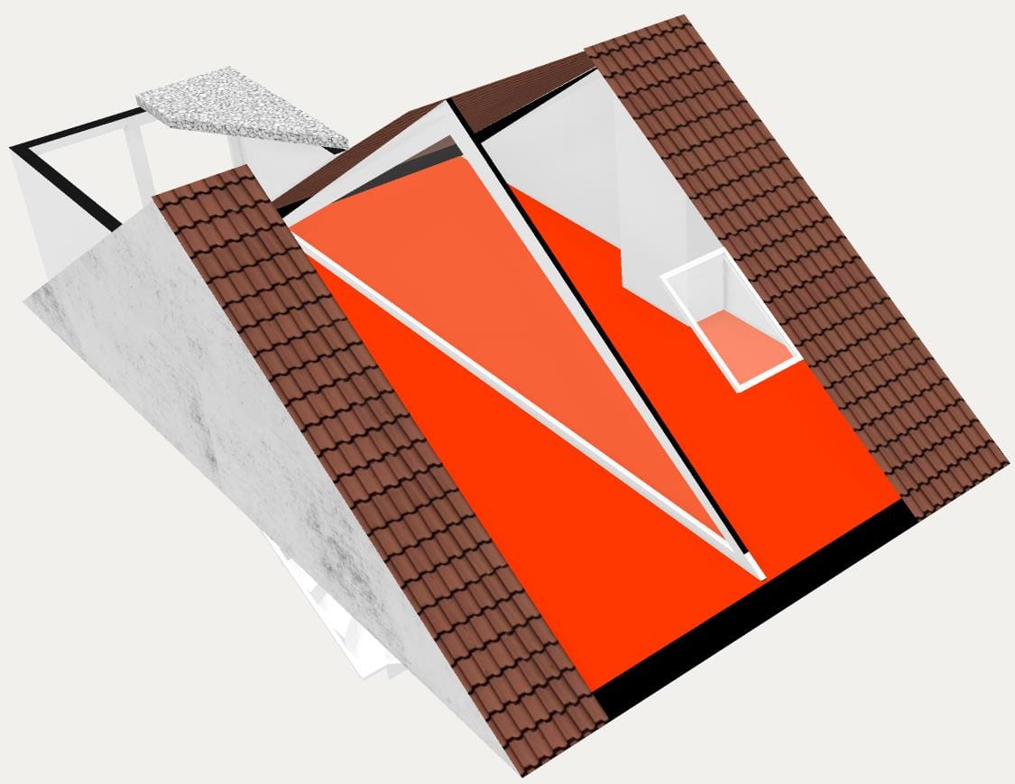 Foto 69 van Hagelkruisplein 8