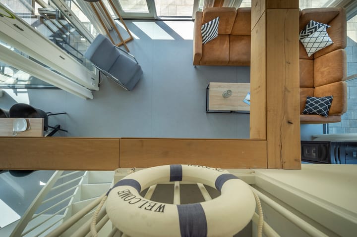 Photo 6 of Korte Moermondsweg 5-K015