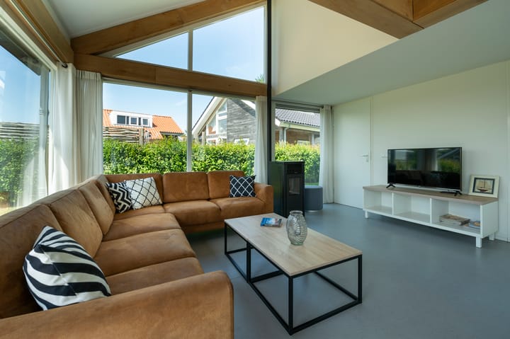 Photo 7 of Korte Moermondsweg 5-K015