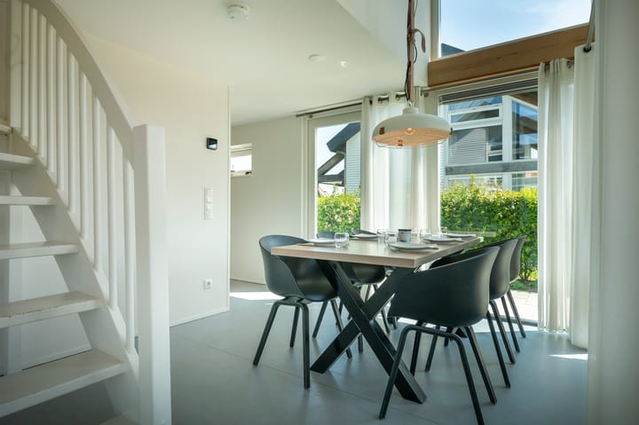 Photo 9 of Korte Moermondsweg 5-K015